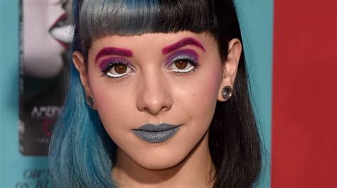 melanie martinez sexual assault|Indie pop artist under fire again after resurgence of sexual assault ...